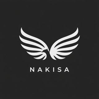 ◦•●❤♡ ПАРФЮМЕРИЯ САДОВОД ОПТ/РОЗНИЦА ♡❤●•◦