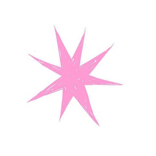 винтажка клепы