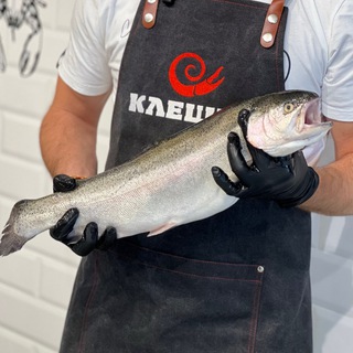 Клешня Москва, Мытищи