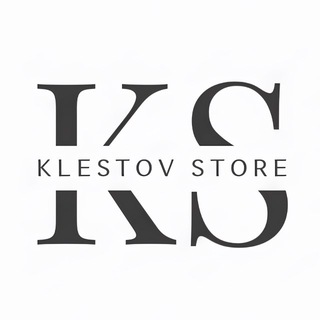 KLESTOV STORE