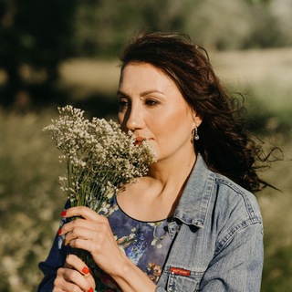 ОЗДОРОВЛЕНИЕ И ОМОЛОЖЕНИЕ 🌱