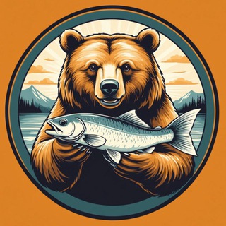 Русская рыбалка4 | точки клева