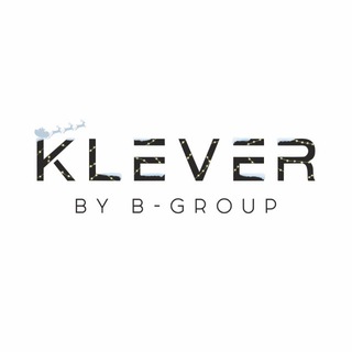 KLEVER
