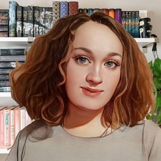 𝕜𝕝𝕖𝕧𝕖𝕣𝟜𝟚𝟡𝟛𝟠𝟘