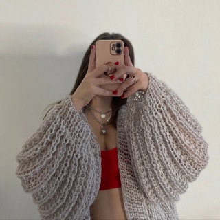 Klever_handmade❤️