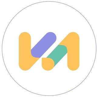 Клевер Лаборатория