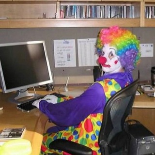 клевые пуки