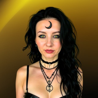 Продвижение ВКонтакте для бьюти, таргет, дизайн с Юлией Клевлиной