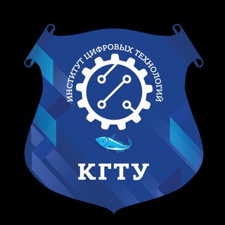 Klgtu_digital_channel