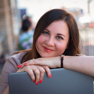 ГДЕ МОИ КЛИЕНТЫ?