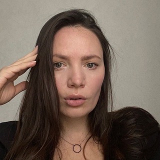 Деньги по ЖЕНСКИ | Алена