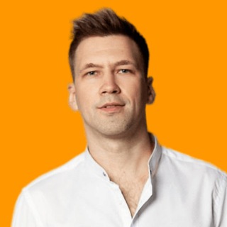 КЛИЕНТЫ ДЛЯ ЭКСПЕРТА🔥