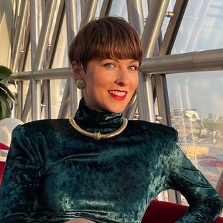 Помощь косметологам. Анушкевич Екатерина.