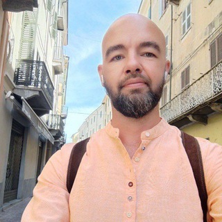 Клиенты из Телеграм для РФ, Европы и онлайн