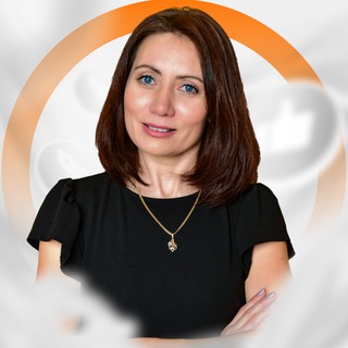 Клиенты каждый день|Марина Сарычева