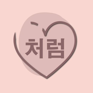 K.like Корейская косметика