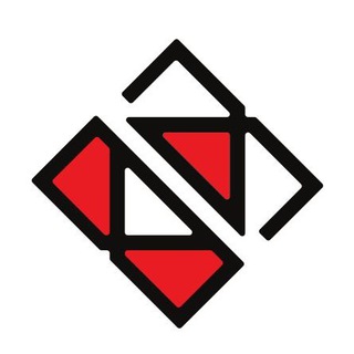 KLIM AGENCY переходник