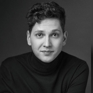 Климанчелло | Антон Климанов