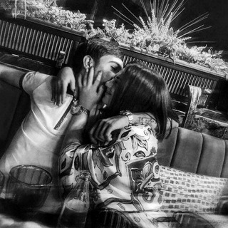 𝓝_𝓶𝓾𝓼𝓲𝓬_𝓝