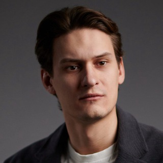 Маркетинг, продажи, AI | Артем Климин