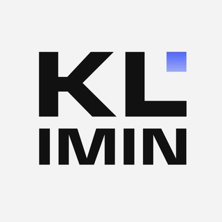 KLIMIN