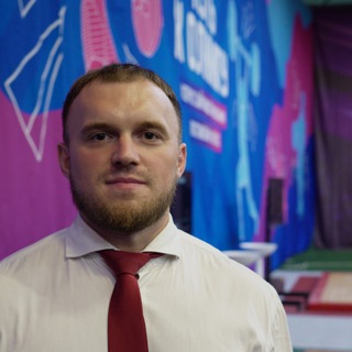 Климонов Егор