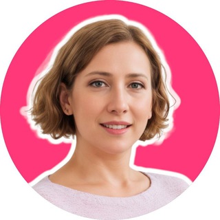 Юлия Климова Нейропсихолог Екб | Онлайн