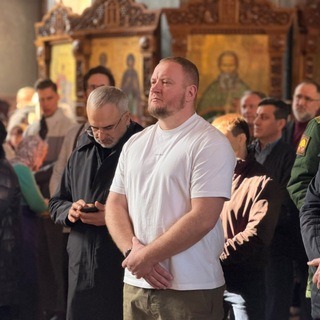 Климов 🇷🇺