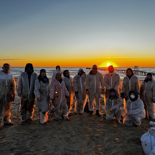 Чистый Край