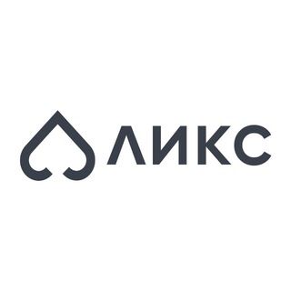 КЛИНИКА ЛИКС