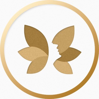 Медлайн | клиника медицины и косметологии | Пермь