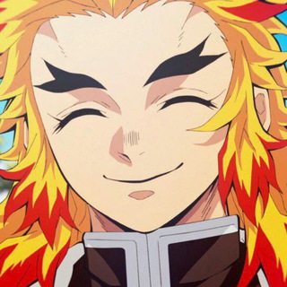 Клинок рассекающий демонов|КРД|🎴🀄️🎴