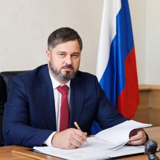 Михаил Клинков