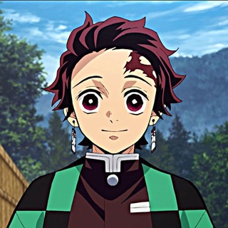 Клинок рассекающий демонов 1 2 3 4 5 сезон