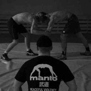 🥷🕸️🖤𝐒𝐎𝐔𝐈𝐅𝐔𝐈 𝐌𝐔𝐒𝐈𝐂🖤🕸️🥷