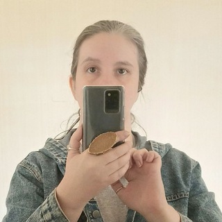 Клуб видеомонтажа