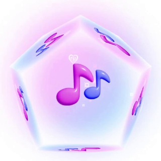 Клипы, Музыка, Премьеры