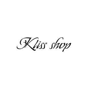 kliss shop
