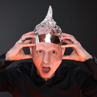 Клизма Цинизма