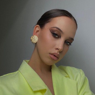 Катюха на связи