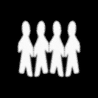 клуб любителей музыки