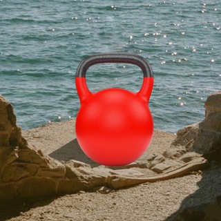 Тренер волнуется