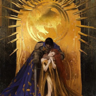 Плуг, Меч и Книга...