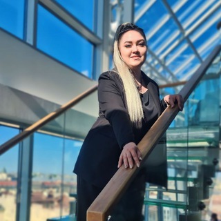 Сетевой как образ жизни💥Евгения Клочкова