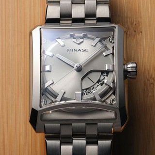 Заметки о часах