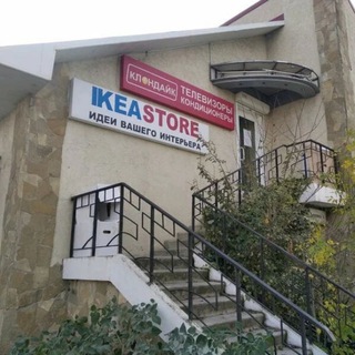 Клондайк - подбор идеальной техники