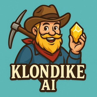 🤖КЛОНДАЙК AI нейросети