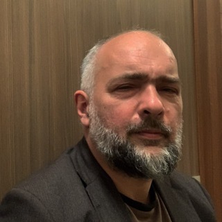 «Святыни России» Священник Роман