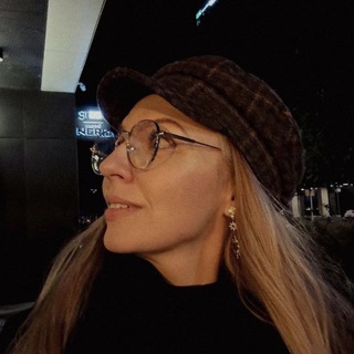 Лана Клонис. Дневник писателя