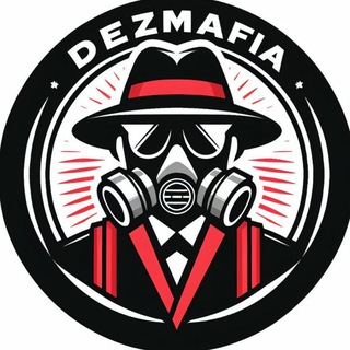 DEZMAFIA